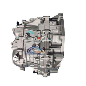 Remanufactured JF015E RE0F11A CVT7 Transmission Assembly For 2013-2017 Suzuki