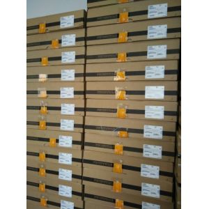 CloudEngine S5735S-S24P4X-A 24 Ports Compact Layer 3 Gigabit Access Switch