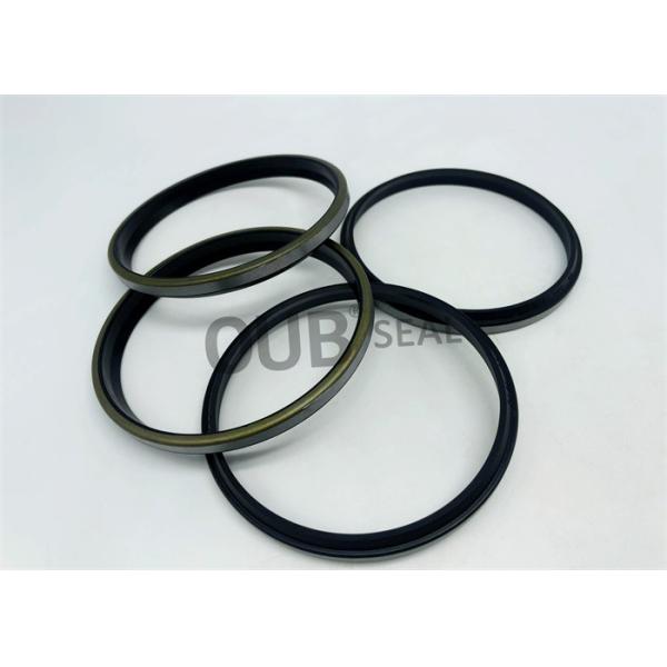 708-2L-23960 GA Hydraulic Dust Wiper Seals For Excavator 20*30*5/8 20*30*7/10 20*30*7/10 20*35*7/10