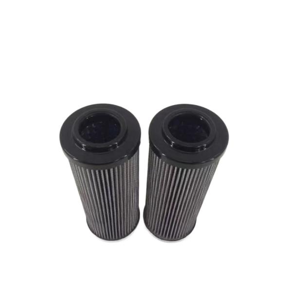 2.0250 H10XL-A00-0-M Rexroth Hydraulic Filter Element Fiberglass Cartridge Hydraulic Oil Filter Element