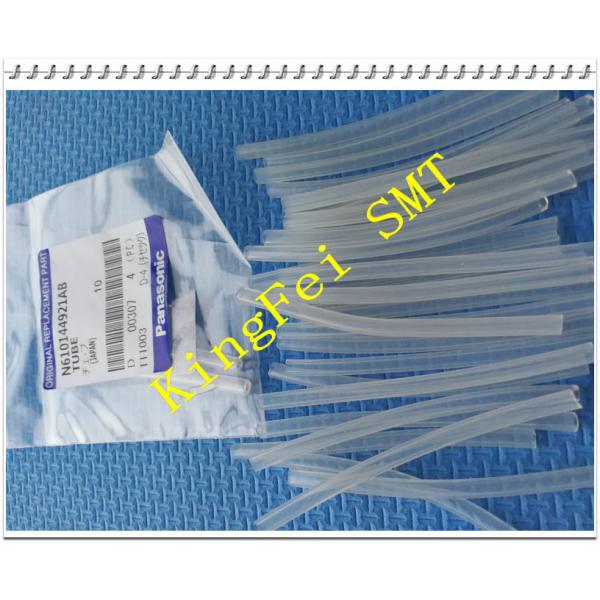 Buy N610144921AB N610144921AA Tube 70mm For Panasonic CM402 CM602 Machine at wholesale prices