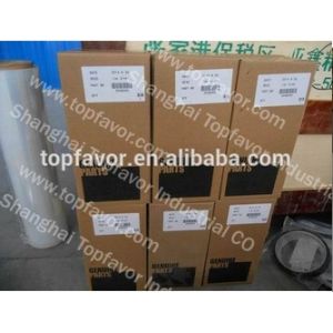 Replacement parts for Cummins cylinder liner C3948095