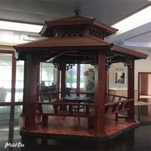 Waterproof T3-T8 Aluminium Window Frame Profiles Environment Friendly