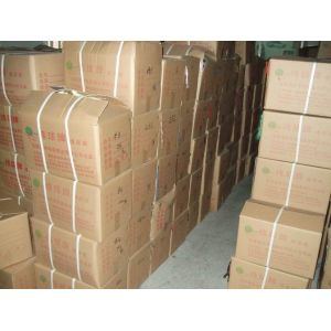 High Tenacity 100% Polyester Sewing Thread Abrasion Resistant