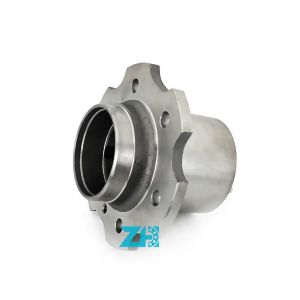 Quality Durable Left Wheel Hub Bearing 42401-60010 42401-69015 for sale