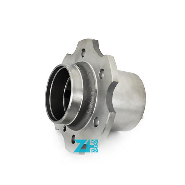 Durable Left Wheel Hub Bearing 42401-60010 42401-69015