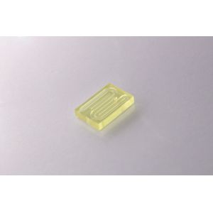 MP-36-3L Micro Nano 3D Printer High Performance SMS Technology