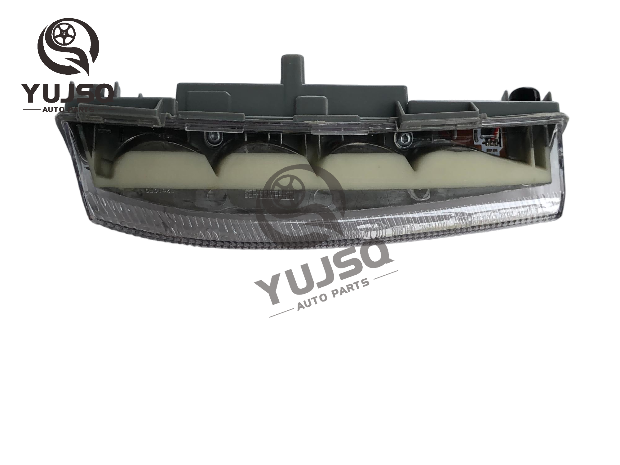 Daytime Running Lights Left 2049068900 For Benz W204-2014