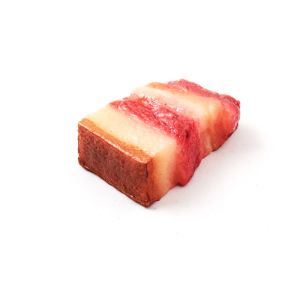 Square Design Personalized USB Flash Drives with Fast Lead Time 7-15 Days