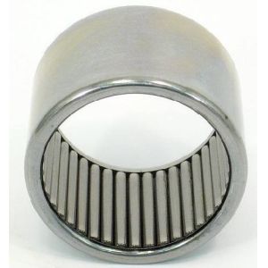 BHA228Z Needle Roller Bearings / needle roller bearings BHA228Z / BHA228Z
