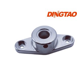 54621001 DT GT7250 Cutting Parts S7200 Auto Cutter Parts Presserfoot S-91