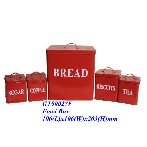 Buy cake Box, Christmas Box set, metal Christmas Box, Christmas Case, Gift metal set, from Gol at wholesale prices