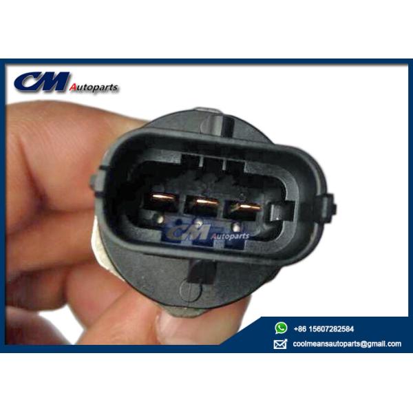 Cummins 0281006364/3974092/5260246 Pressure Sensor for QSB Diesel Engine