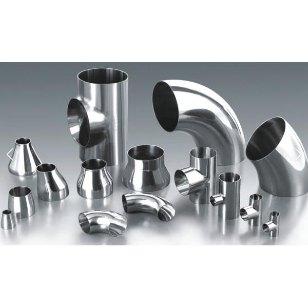 Buy Low Temperature Alloy Steel Joints with ANSI and ASTM Standards at wholesale prices