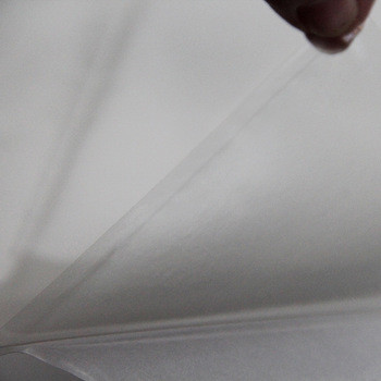 Buy Pressure Sensitive Acrylic Hot Melt Adhesive Sheet at wholesale prices