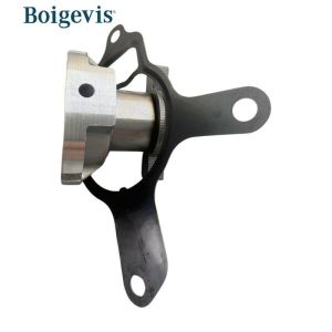 The Vacuum Pump 07K145100B Is Applicable To Golf Models Of Certain Years, And Is