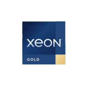 Quality AI Processor Chip PK8071305451501 Xeon Gold 6443N Processor 1.90GHz Xeon Processor for sale