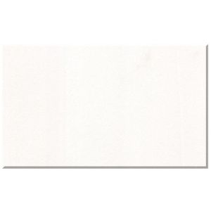 Quality China white for sale