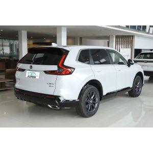 2023 new SUV Hondas CRV CR-V 2023 gasoline petrol new car 1.5T 193Ps 5 7-seater