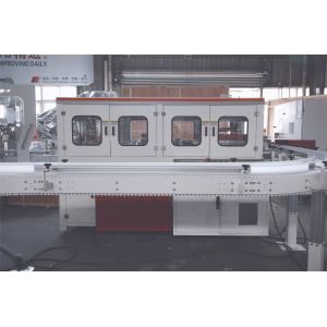 Small Business Essential Speed Toilet Tissue Paper Making Machine with 380V