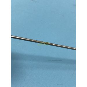 Stryker 250-080-280 Dolphin With Spoon 5mm X 33cm