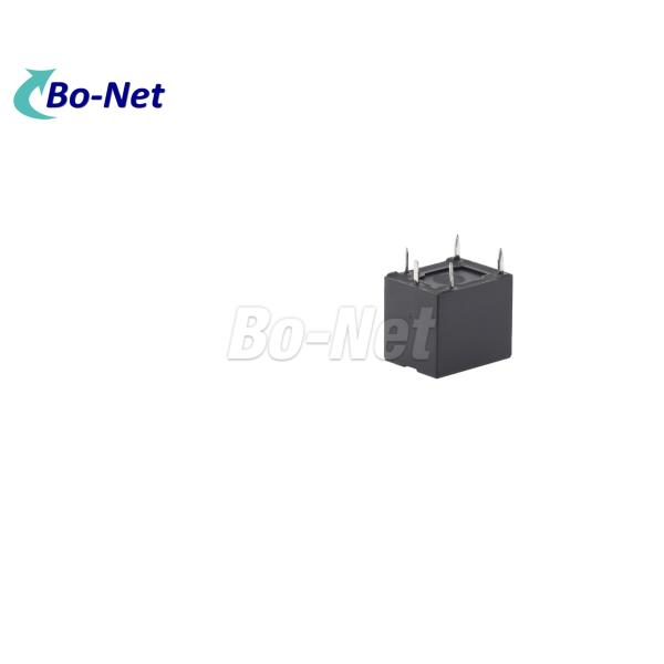 HKE CMA51H-S-DC12V-C Wholesale electronic components Support BOM Quotation 16VDC 20A 5pin Relay CMA51H-S-DC12V-C