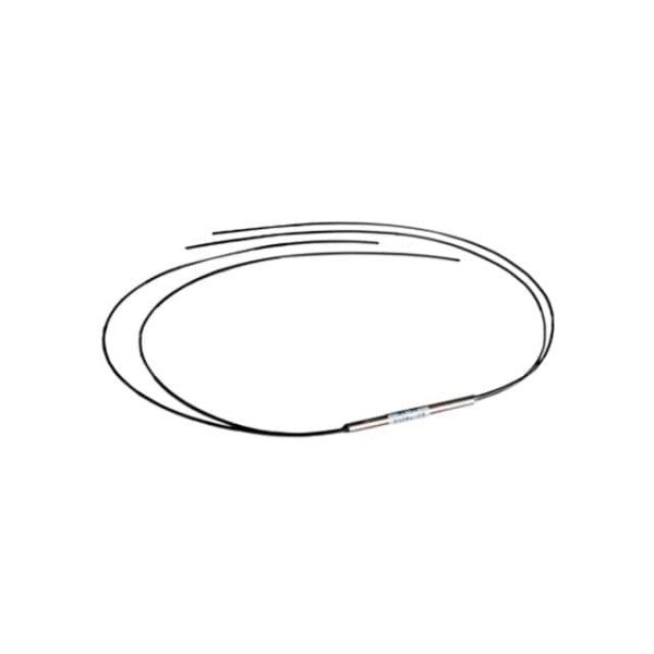 Buy IF-540 at wholesale prices