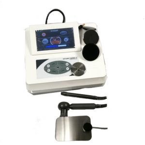 Ret Cet Monopolar 1-20j/M Rf Skin Tightening Machine