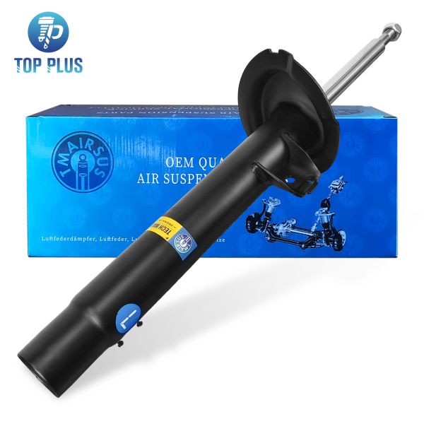 BMW X3 F25 Control Arm product image