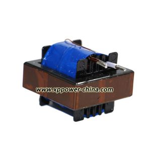 Quality EE42 High Frequency Transformer With Customized Design for sale