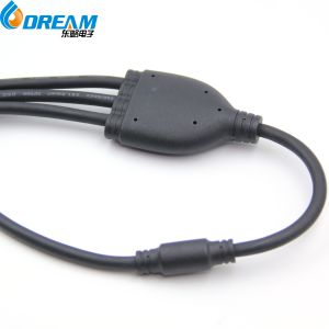 Electric Bicycle Speed Unlock Levociraptor Gen TCU Dream-start 's F Type