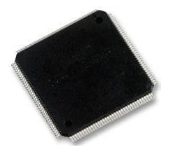 EPM570GT144C3N Intel / Altera