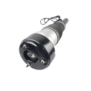 Quality Mercedes Benz W221 Front Air Suspension Shock Absorber 2213204913 2213209313 for sale
