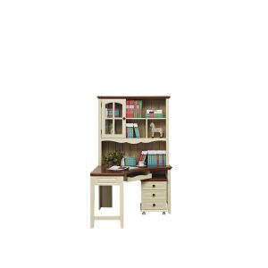 Mediterranean Impression----------Writing desk