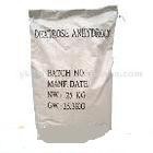 Quality Dextrose Mono/Anhy BP98 for sale