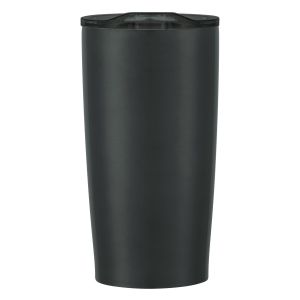 Promotional Double Wall Stainless Steel Tumbler 20OZ Vacuum Insulated