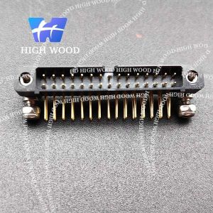 China HW-CMM Connector, 221V30F26,2mm Pitch. on sale