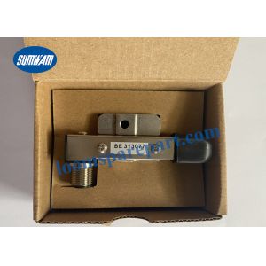 FD BE308883 Picanol Airjet Loom Spare Parts