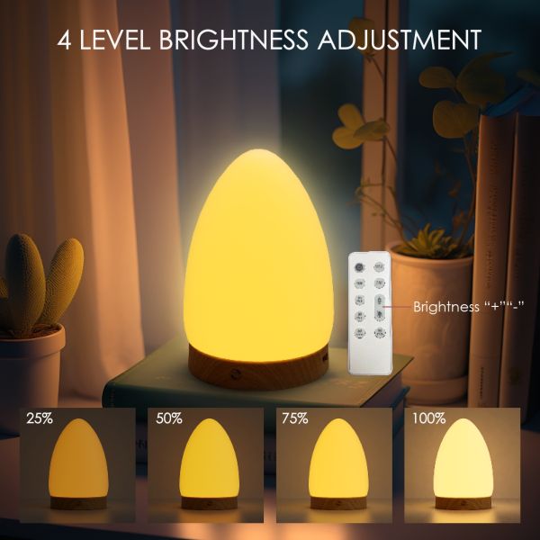 Compact design suitable for office or home use