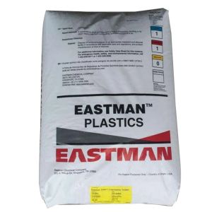 Quality Eastman TX1001 PCTG Material Injection Grade Biodegradable Plastic Raw Material for sale