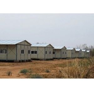 Prefabricated Modular Lowes Prefab Home Kits