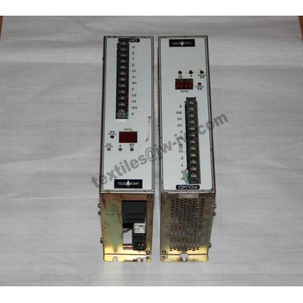 Buy 625616-72 FU203 Board Airjet Tsudakoma Spare Parts at wholesale prices