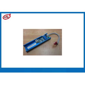 Diebold 39-010685-000B Prox Probe Keyboard 39010685000B Rev.3