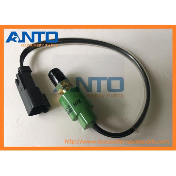Buy 322 Excavator Electric Parts Pressure Switch 119-9985 1199985 at wholesale prices
