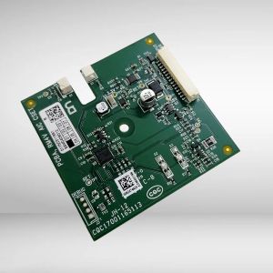 Diebold ATM Parts Fintech DN 200 DN250 DN550 DN220 N906 CASSETTE CONVCAS