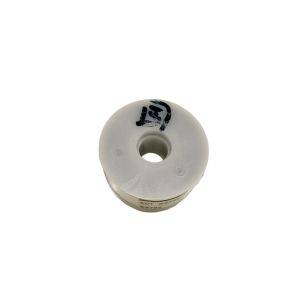 ATMs Parts 5760 Escrow Tape White