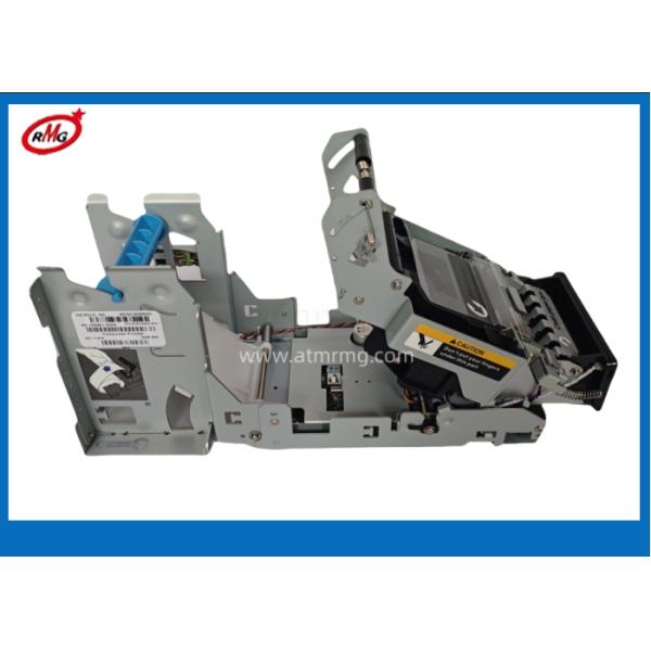 00-155981-000A 00155981000A Diebold Nixdorf 550 Receipt Printer ATM Machine Parts