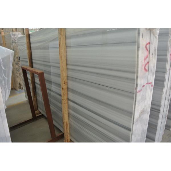 White marble slab,Marmara Equator Marble,Imported equator marmara marble slabs white floor tiles and marbles