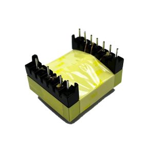 Quality THT Offline Flyback Transformers For Power Supplies 750370423 for sale