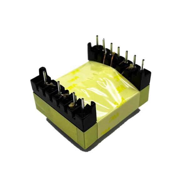 THT Offline Flyback Transformers For Power Supplies 750370423